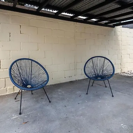 Apartment Le Nirvana T Avec Salle De Sport Rouen