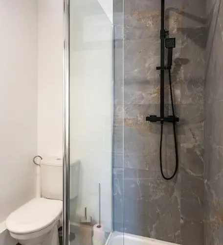 Le Nirvana T Avec Salle De Sport Rouen